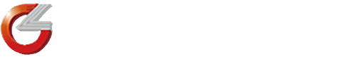 遼寧中德電纜有限公司
